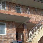 اجاره ویلا فرهاد