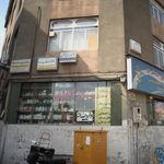 دکتر مهرداد رزمجویان
