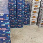 باطری استارت ودینام فخرابادی