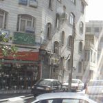 دکتر مهرداد رزمجویان