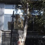 بانک پارسیان شعبه مژده   باهنر
