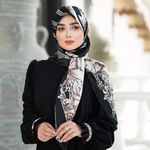 خواربارفروشی یکه زارع
