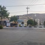 فست فود سزار