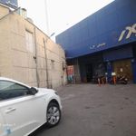 نمایندگی ایران خودرو (کد1004)