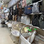فروشگاه جهان خردسالان
