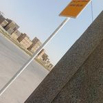 ایستگاه اتوبوس 22بهمن 4/18