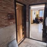 کلینیک دندانپزشکی کیانا