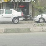 داروخانه دکتر جلیلی راستی