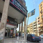 خودپرداز بانک ملت