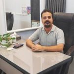 املاک منصوری