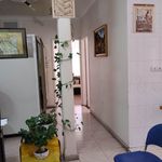 طب کار پیروزی،معاینه استخدام(دکتر امیری)