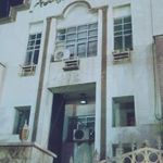 اداره کل فرهنگ و ارشاد اسلامی استان بوشهر