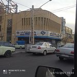 خودپرداز بانک رفاه کارگران
