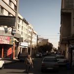 دکتر فتانه ضیائی