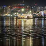 مرکز تجاری تفریحی گردشگری بام لند