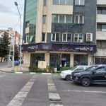 خودپرداز بانک اقتصاد نوین