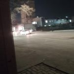 ایستگاه اتوبوس 22بهمن 4/18
