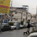 ساندویچ شایان