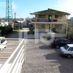 هتل آپارتمان صدف بندر انزلی