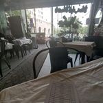 رستوران جیگر بلا