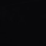 مجموعه خصوصی آبدرمانی آرامش