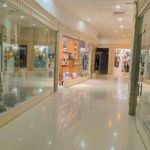 وتوس  استور