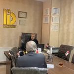 شرکت آکوفیدارنوین البرز