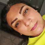 اکستنشن مژه و لیفت لمینیت نیلو