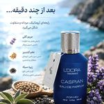 پیرایش گُتوئی زاده