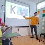تندخوانی و تقویت حافظه ارجمند