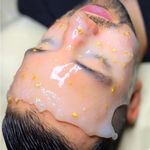 کلینیک فیشال و ماساژ سارن اسکین سارا