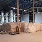 برنجکوبی حاج مجید ایلداری