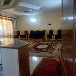 سوئیت اجاره ای