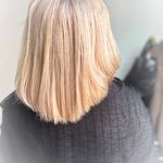 خدمات تخصصی رنگ و لایت