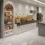 کالای چوب پارسیان