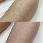 خدمات وکس شکیلا