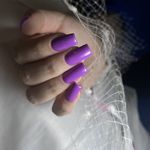 آموزش و خدمات ناخن فائزه(10درصد تخفیف)