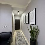 موسسه مهاجرتی تحصیلی بندر عباس مانا