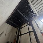 گرین اکسون  آسانسور و پارکینگ های هوشمند