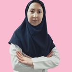 خدمات مامایی و ویزیت بارداری و زنان
