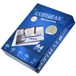 فتوکپی سلیمانی