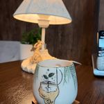 مرکز مشاوره حال خوب زندگی(دکتر سحر روحی)