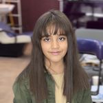 سالن مسترکات سقز