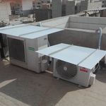 خدمات تخصصی کولر (مستر کول)