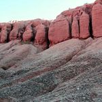 کال جنی (دره جن)