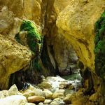 کال جنی (دره جن)