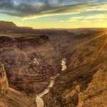 کال جنی (دره جن)