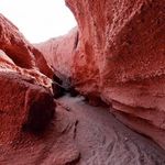 کال جنی (دره جن)