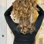 سالن زیبایی الماس