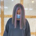 سالن زیبایی الماس